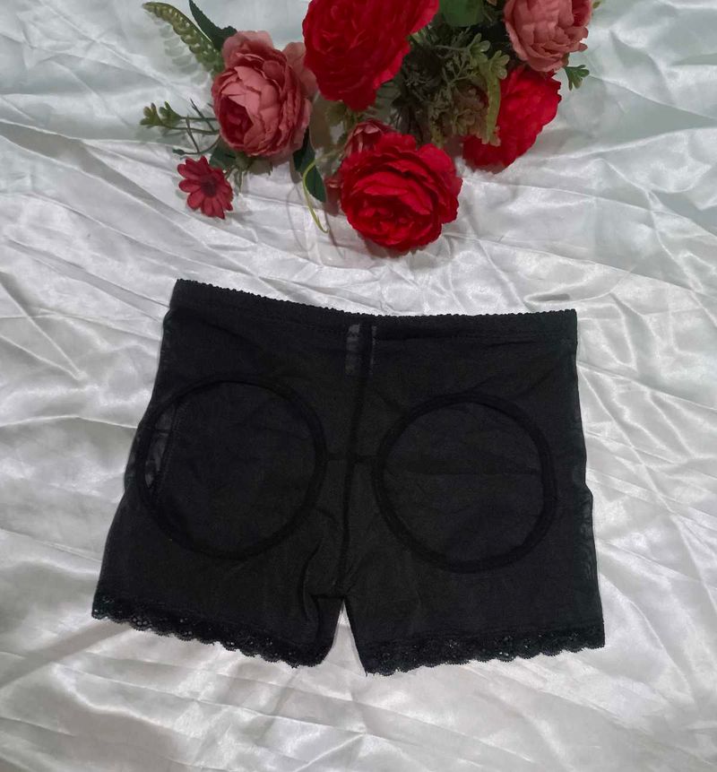 Imported Butt Lifter Lifting Pushup Shapewear