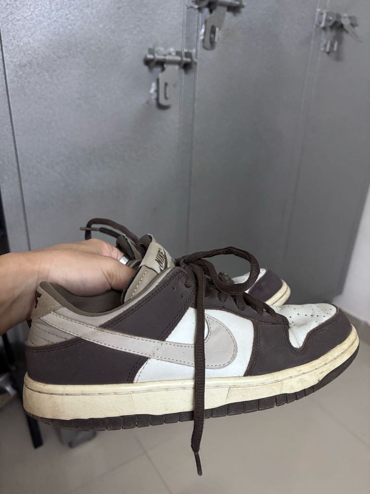 Nike Sneakers