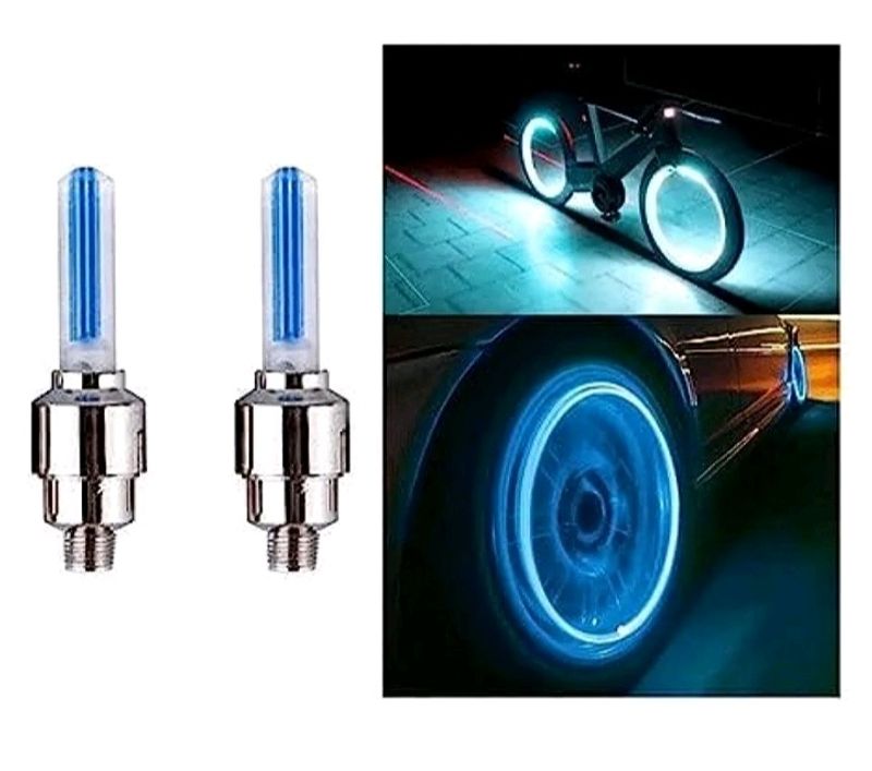 LIGHT FOR BIKE