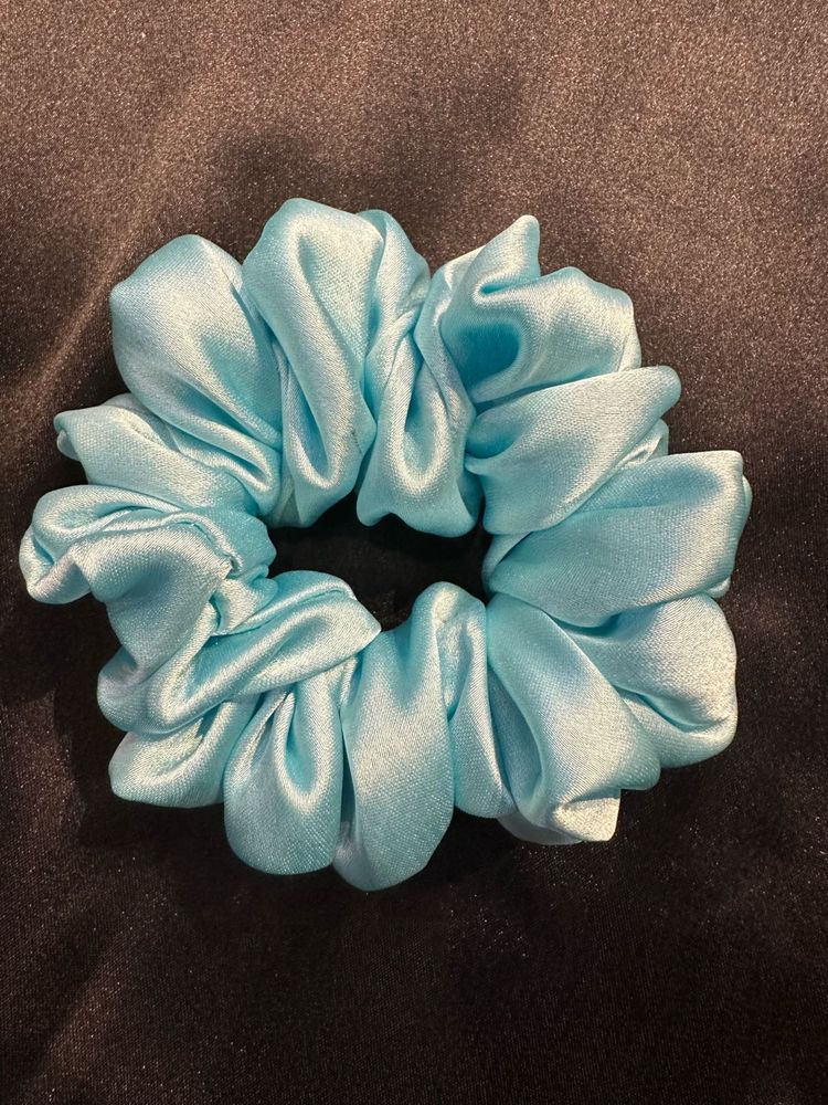 Scrunchie