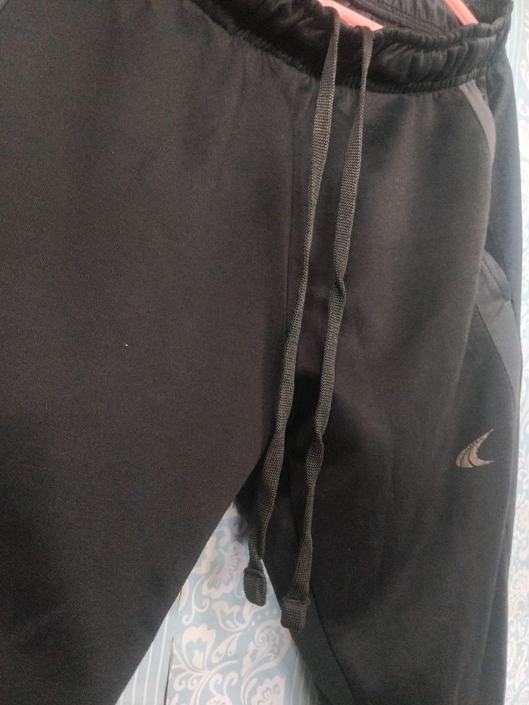 Perfomax Unisex Long Pant