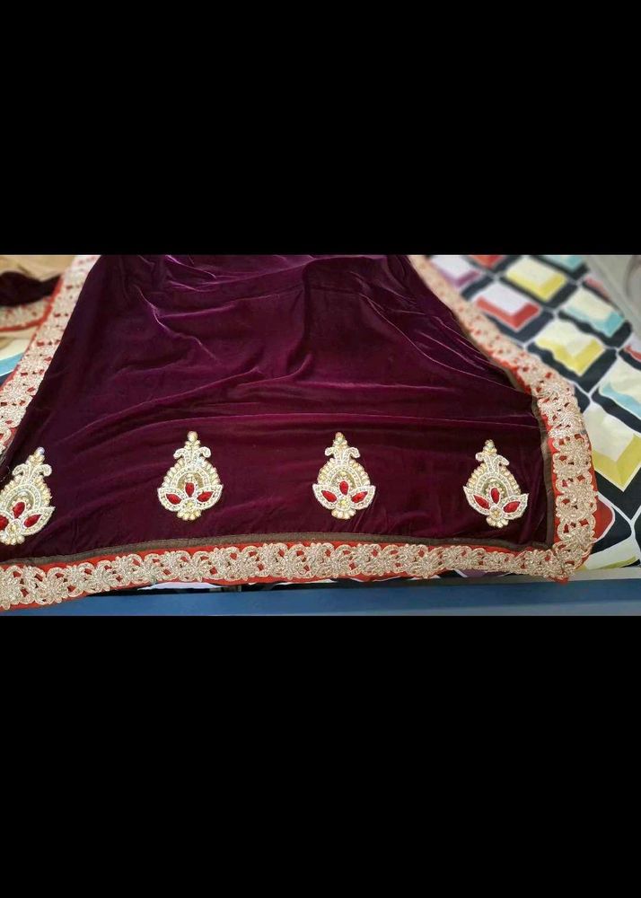 Combo Sarees