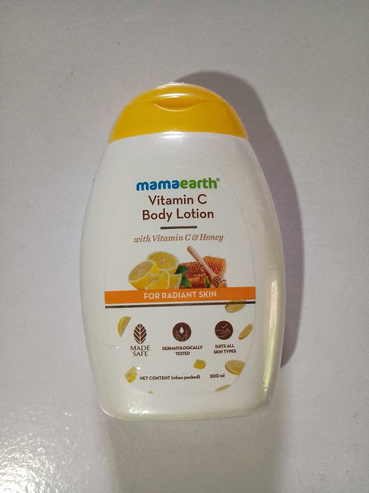 🤩Lowest Price Ever Body Lotion🤩