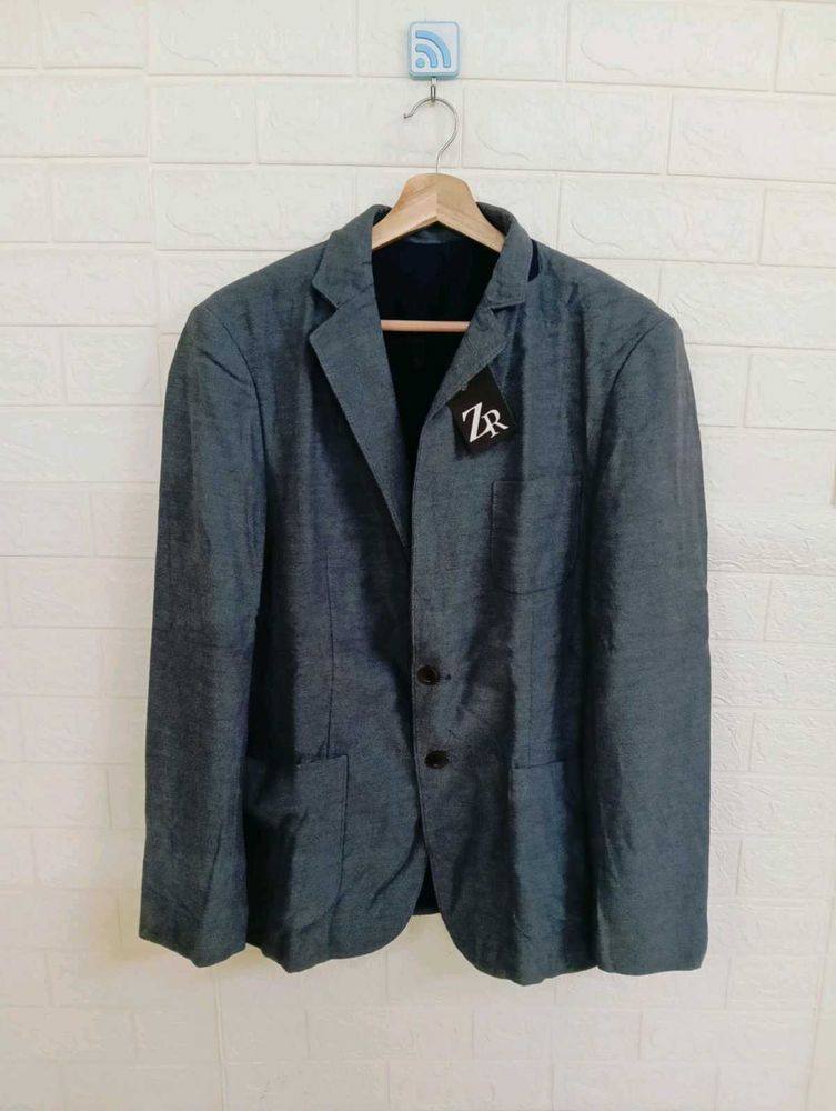 Men&#39;s Blazers