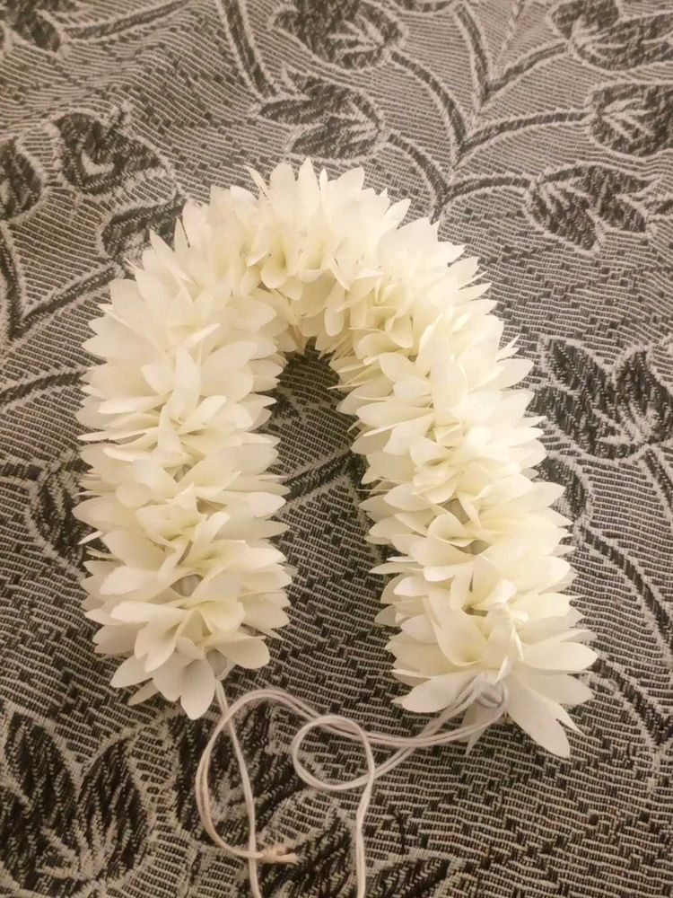 Artificial Flower