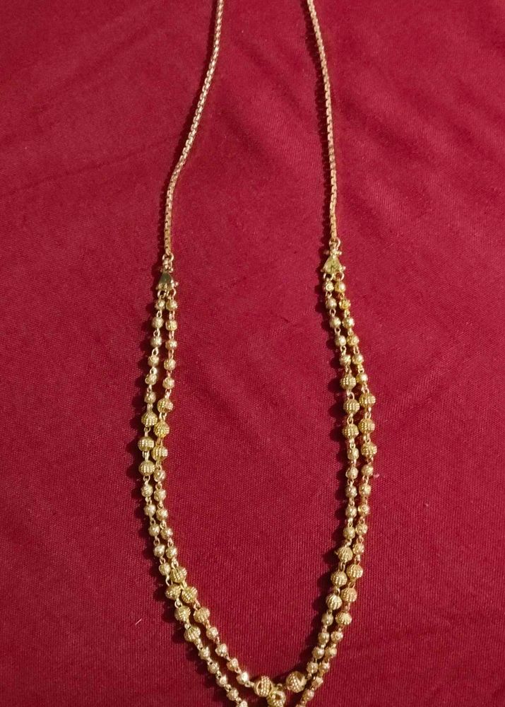 “2‑Piece Jewelry Surprise – Buy One, Get the Secon