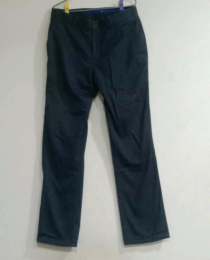 Men&#39;s Pants