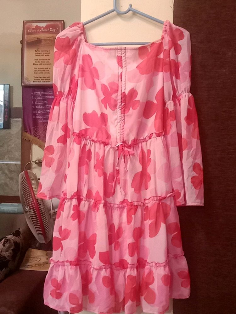 Deshi Girl By Metro Fashion