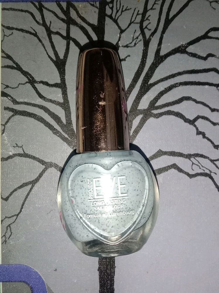 NAIL POLISH FOR GIRL 🔥🔥