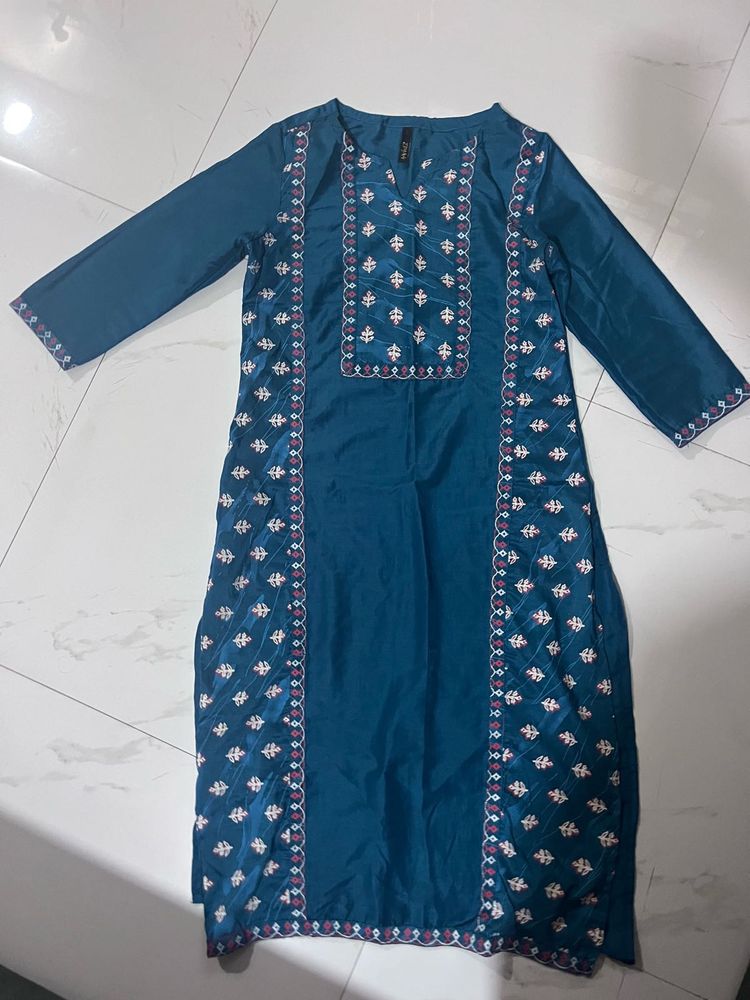 Kurta Set