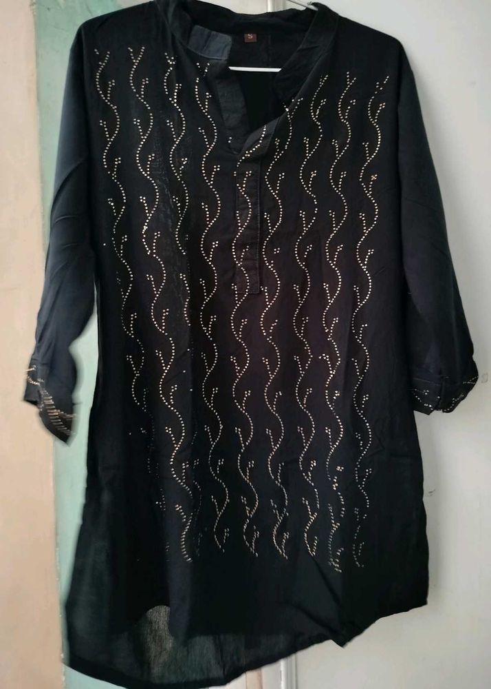 Women&#39;s Kurta