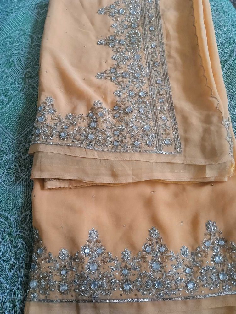Sari