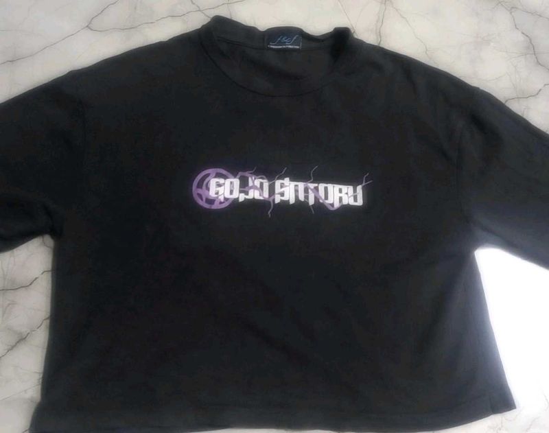 Cool Graphic Tee