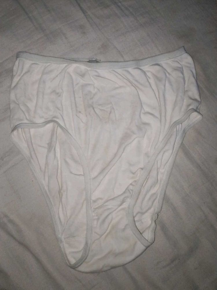 Cloth Buy 1 Get 3 🆓🥳🆓🥳