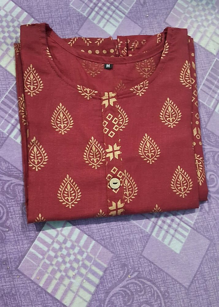 Kurti