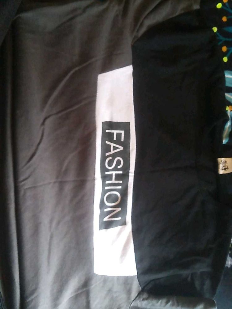Full Sleeve Men Hoodie