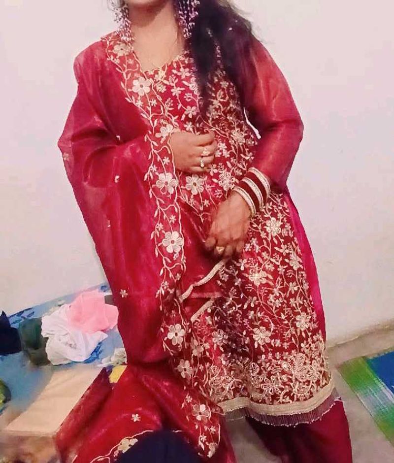 beautiful ❤️ suit