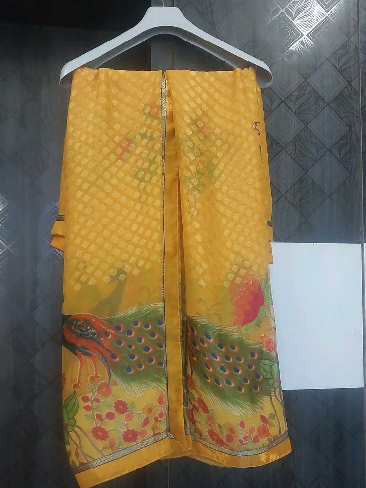 Saree