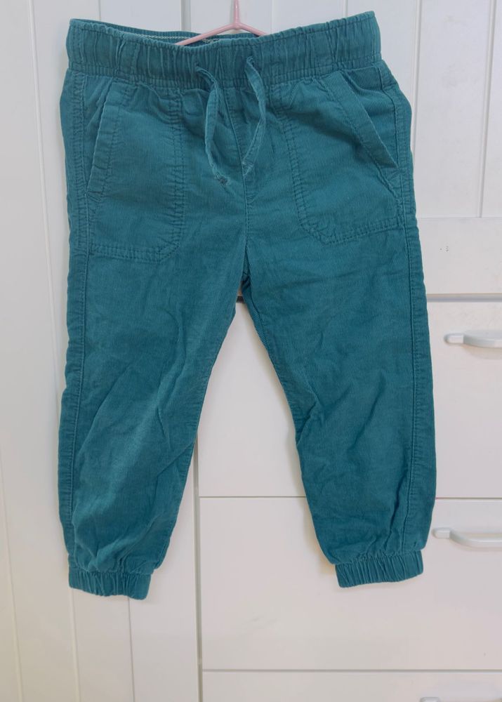H&amp;M Pant