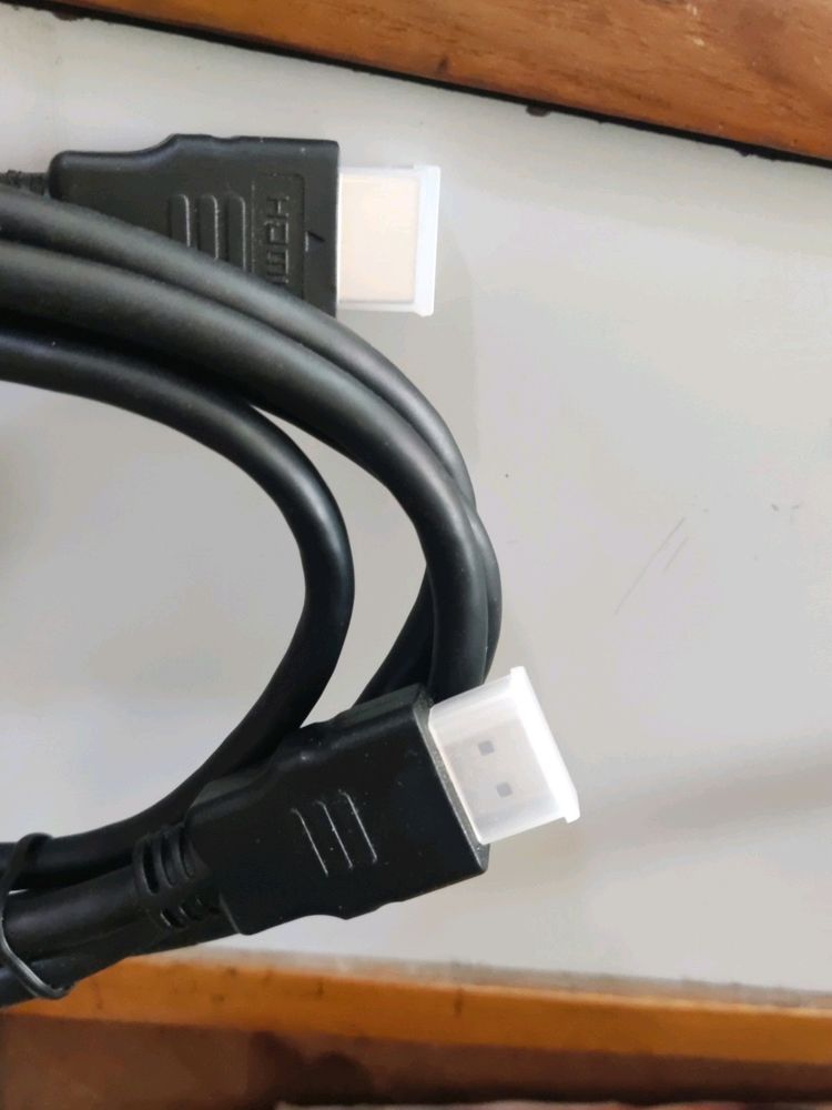Brand New HDMI Cable