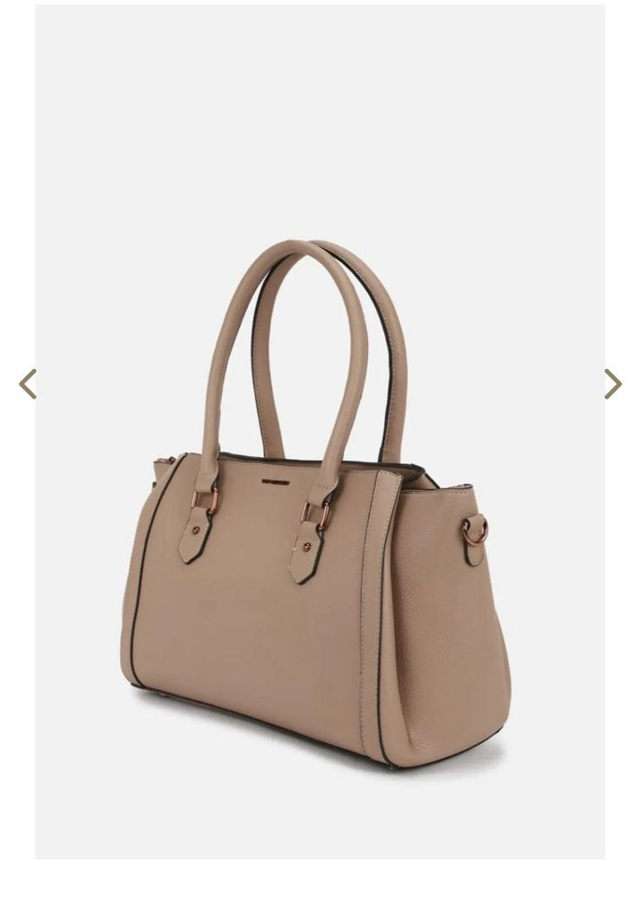 Van Heusen Handbag | Very Good Condition |Spacious