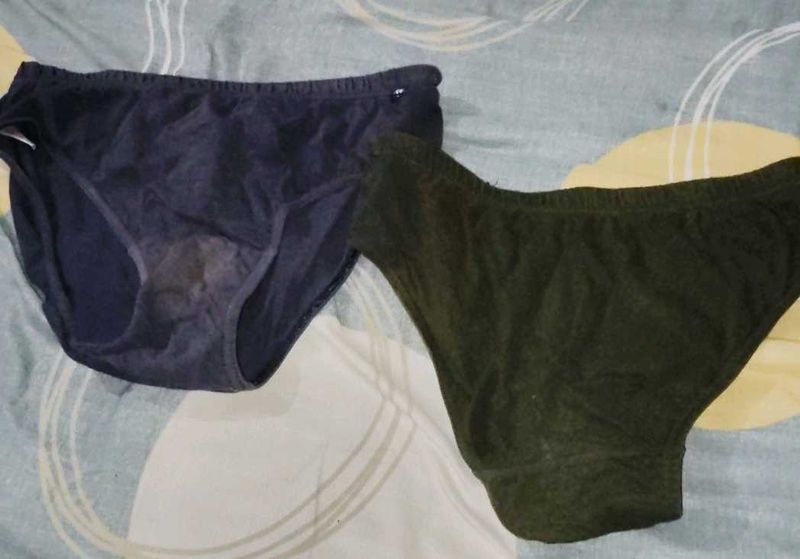 Girls For Clothes