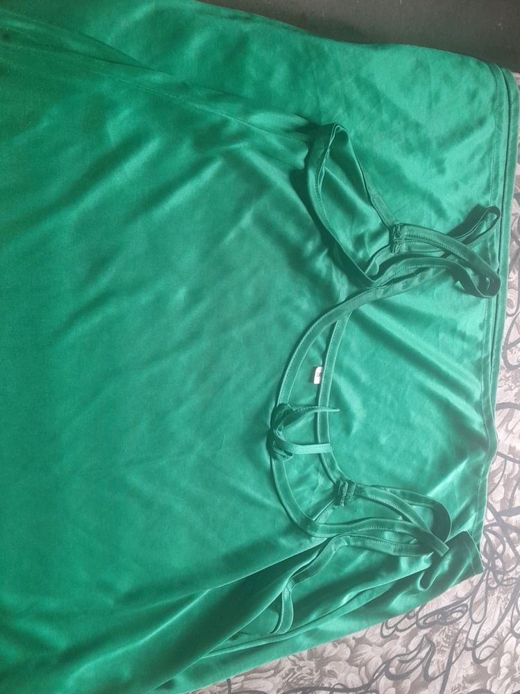 Dress Combos 3