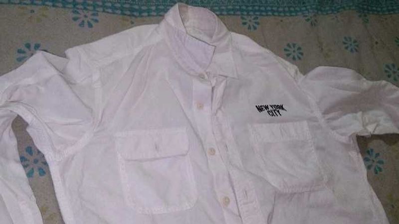 Shirt