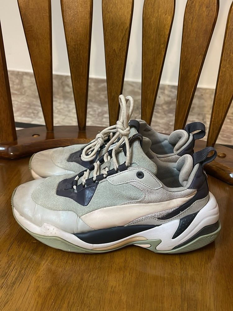 Puma Thunder Spectra Sneakers