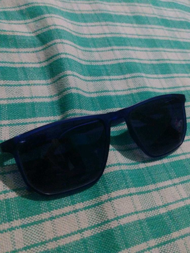 SCOTT MENS SUNGLASSES