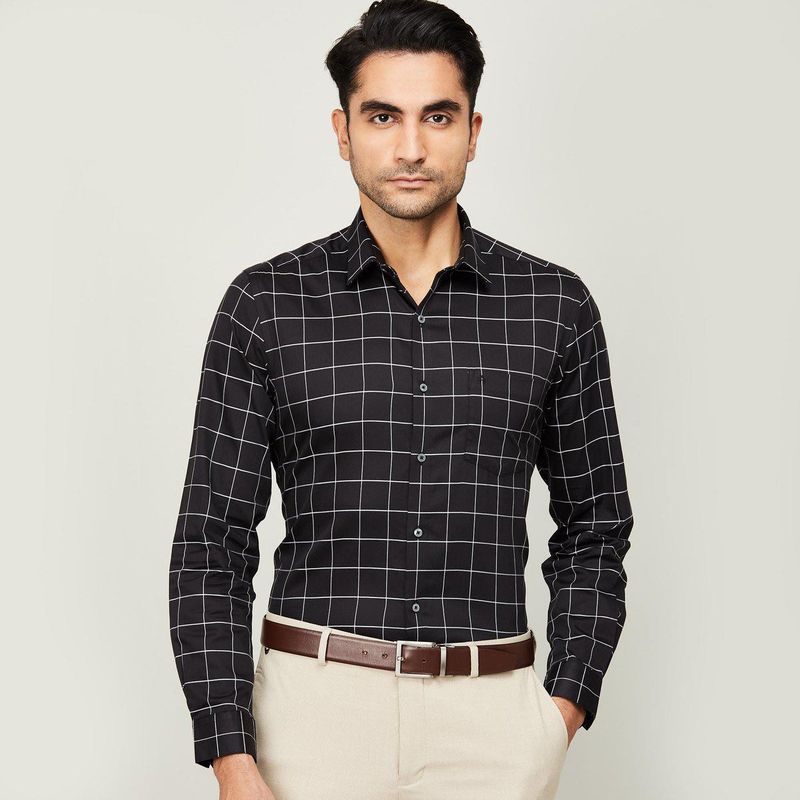 Arrow Shirt For Men