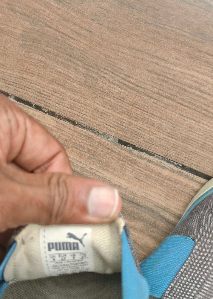 Brand New Shoes For Sale Puma