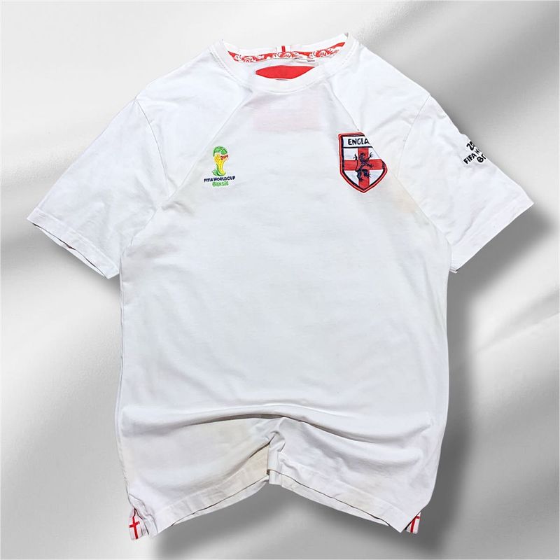 Fifa Cub