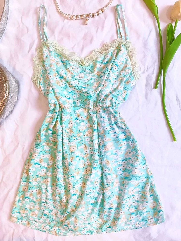Coquette Top🌾