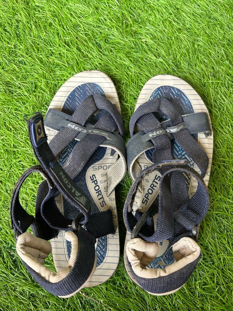 Falcon Sports Sandal