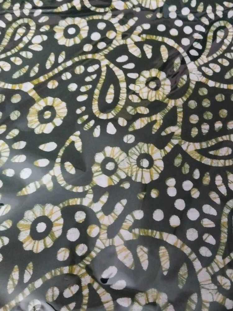 Pure Cotton Special Batik fabric