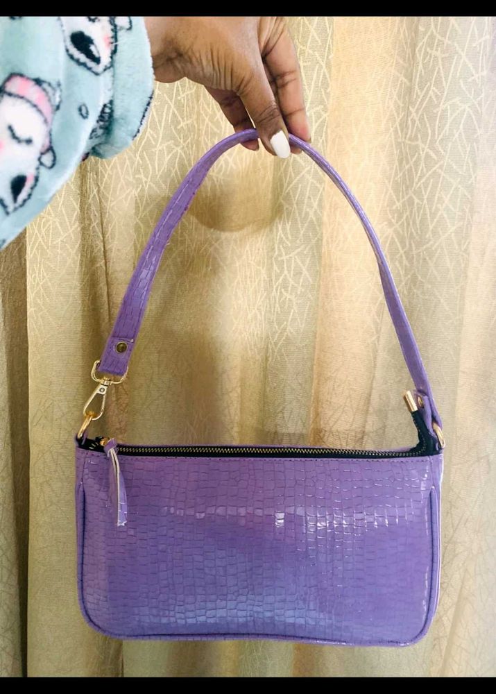 Beautiful Sling Bag