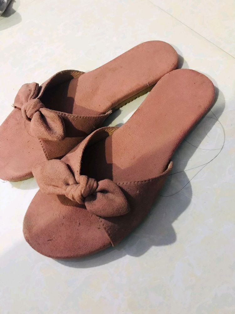 Flats