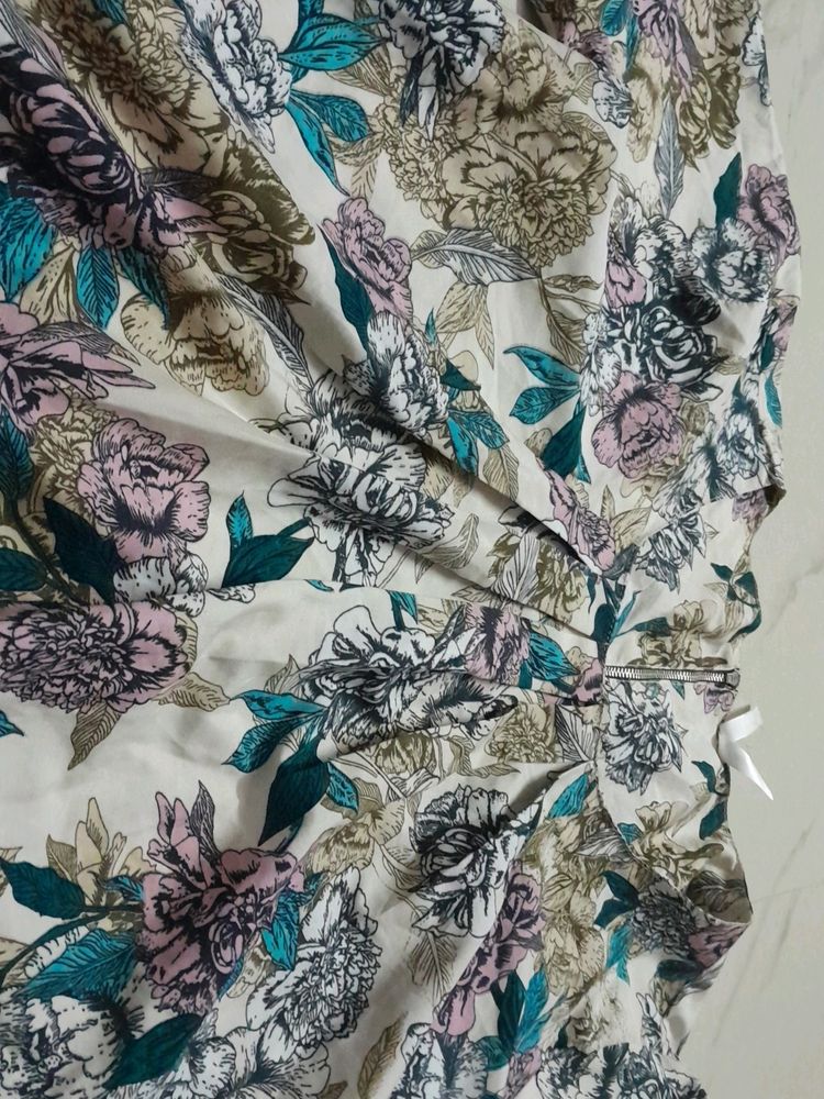 Xl Crop Top Or Tunics