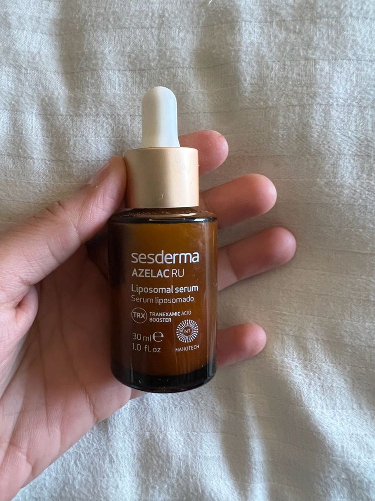 Sesderma Azelac Face Serum