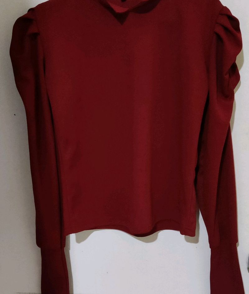 Shein Brand