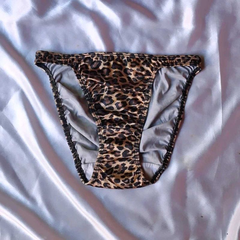 Cacique Panty