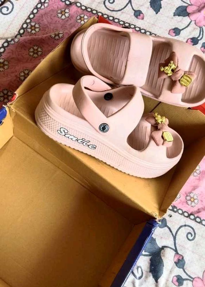 Beautiful Trendy Stylish Sleeper