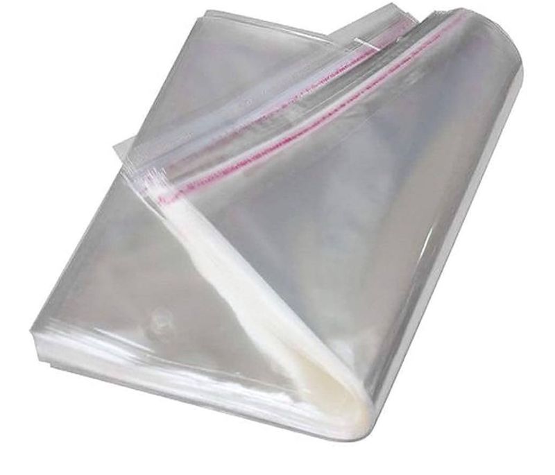 Packing Material For Clothes/anything