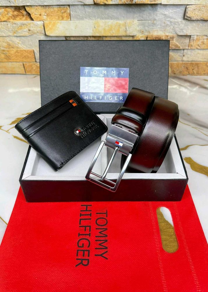 Tommy Hilfiger Combo