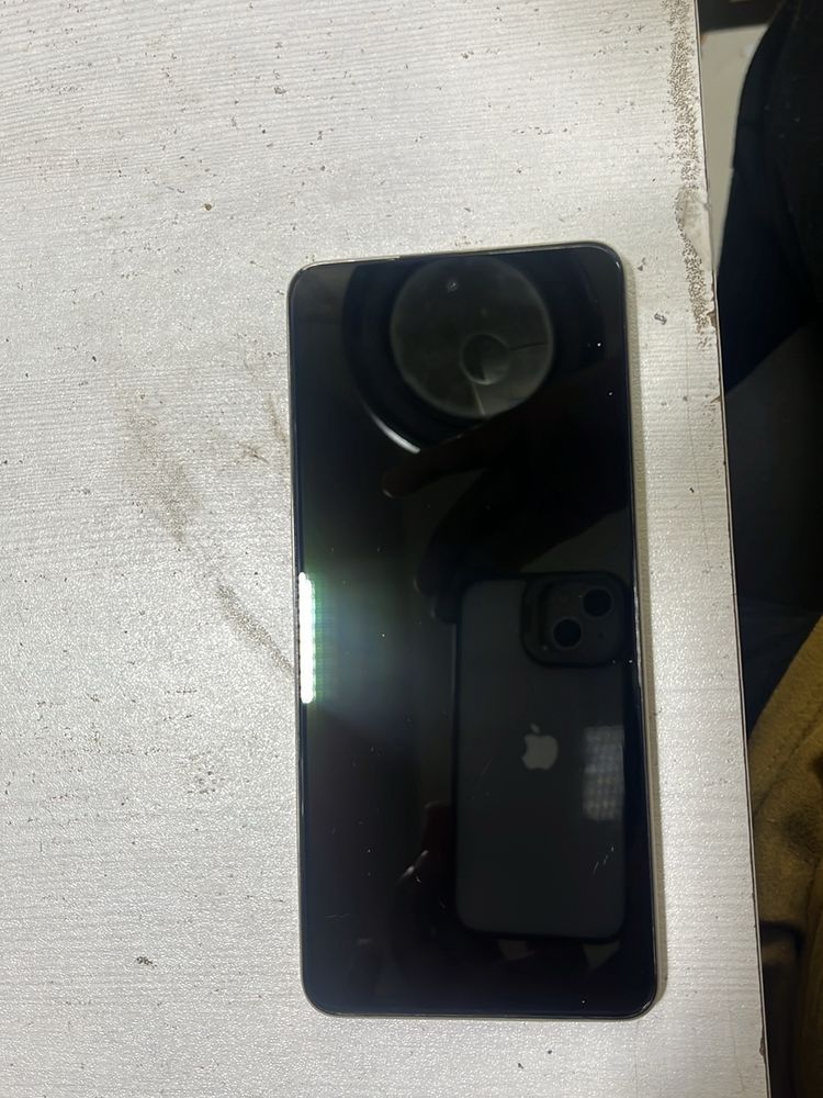 Oppo F23 5g Dead Phone