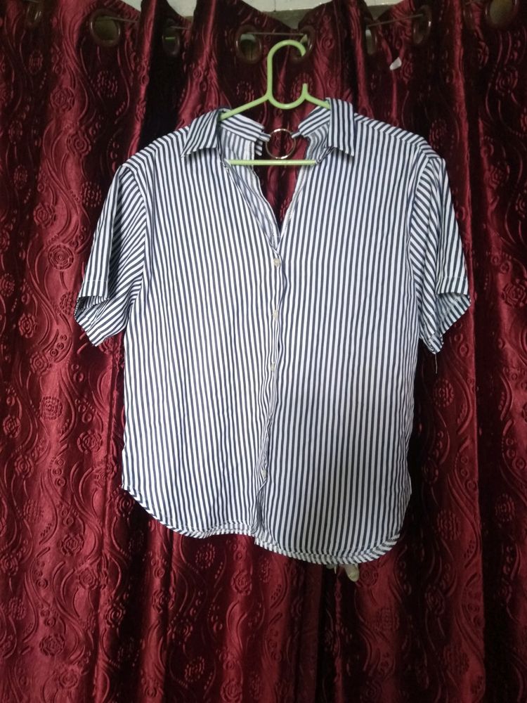 Ladies Tops