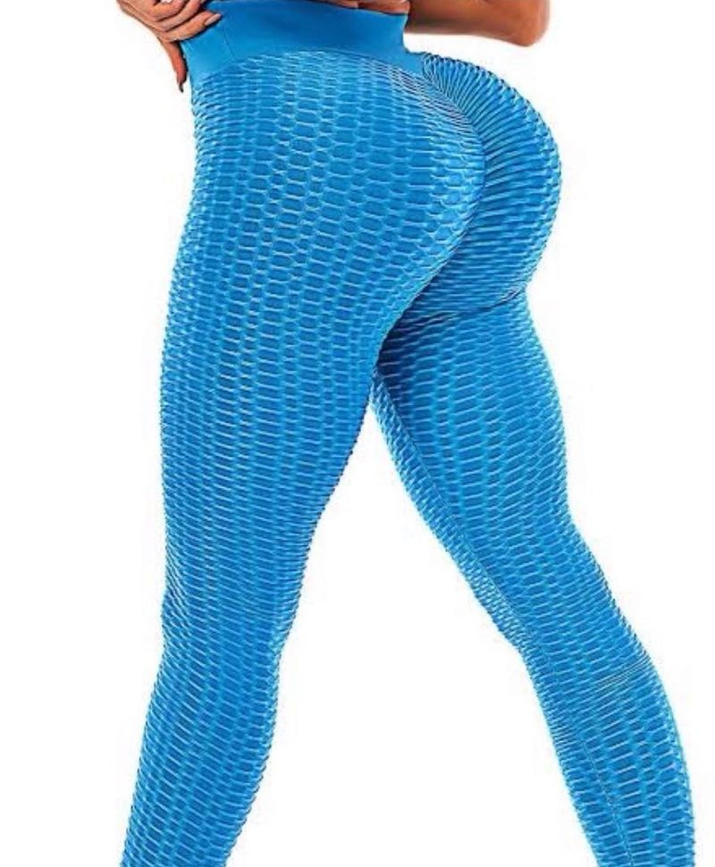 URBANIC butt lift Active wear