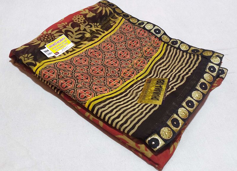 New Saree Sale 💥