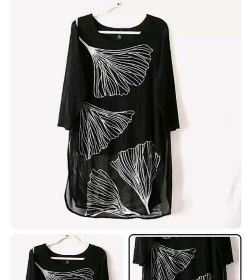 MACY&#39;S ALFANI- International brand tops